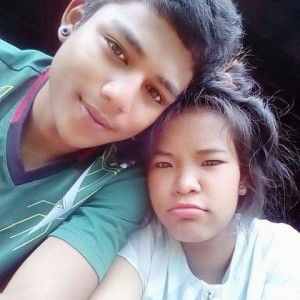 เขมอักษร เชื้อสาทุม profile icon