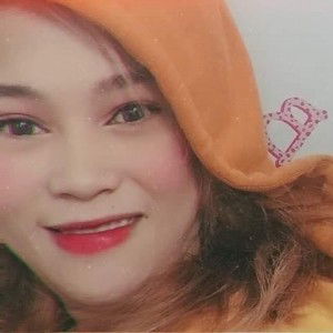 Alyshah SP Amin profile icon