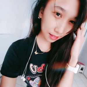 Leona Jean Varona profile icon