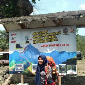 Fa Sifah profile icon