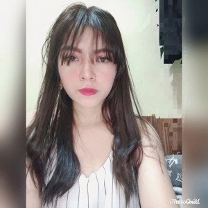 Ann Aguirre profile icon