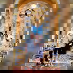 Pat Zablan - Almoguerra profile icon