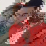 Duy Khanh profile icon