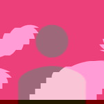 เดือนเต็ม โสมรัมย์ profile icon