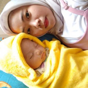 Wike Wike profile icon