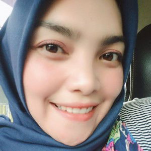 Riska Riska profile icon