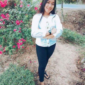 Nonlapan Wannabowon profile icon