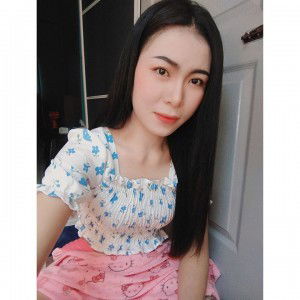 ด. ญ. ดารุณี profile icon