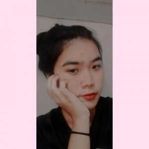 ซี ปาม profile icon