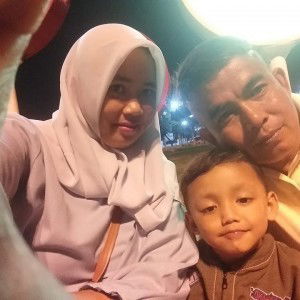 Desy Arisanty profile icon