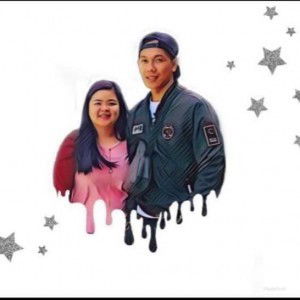 Ann Gie Lee profile icon