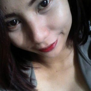 jessica sargado agreda profile icon