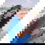 Hassaya Misee profile icon