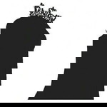 Sityrismawati Alfathir12 profile icon