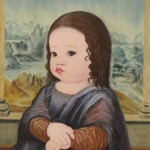 TopTap Supachai profile icon