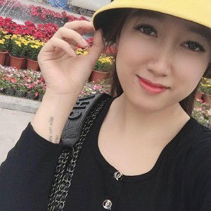 Ngọc Diệu profile icon