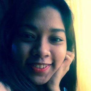 jessica regala profile icon