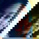 jessica regala profile icon