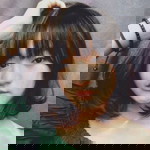 Ghenny Putri profile icon