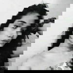 Yhanz Cortas profile icon