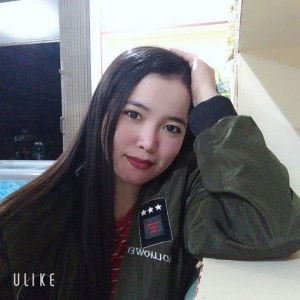 Grace Robedizo profile icon