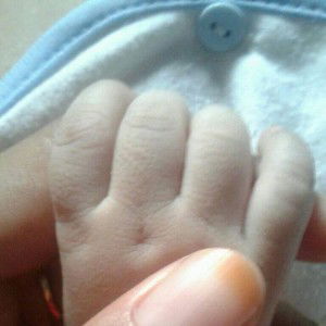 Umi Faqih profile icon