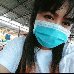 Num Numm profile icon