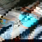 Num Numm profile icon