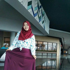 mastuhanah profile icon