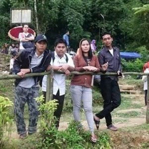 Riya Di profile icon