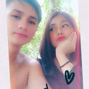 Lecor Onajiuq profile icon