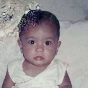 Marielyn Longos Cardinal profile icon