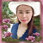 Auraiwan Ngamsaphrang profile icon