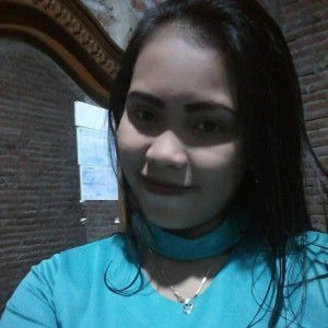 Risma Ayu Anindytha profile icon