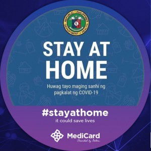 Avon GG profile icon