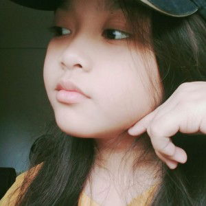 Ashley Socon profile icon