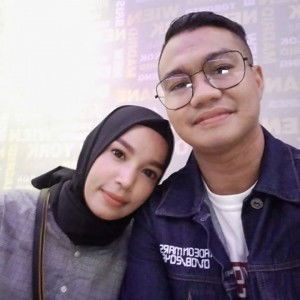 Irnhawaty InnHa profile icon