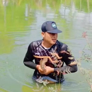 ศศิปภากร   จันทะแจ่ม profile icon