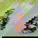 ศศิปภากร จันทะแจ่ม profile icon