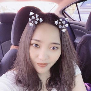 Jeab Paul Frank profile icon