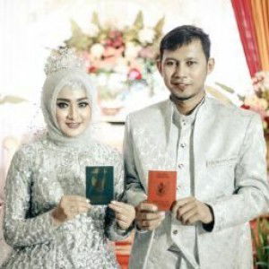 kurnia ockta profile icon