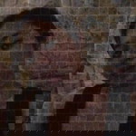 APRIL JOY BATOTO (Mischievous) profile icon