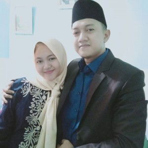 Diaul Akhmad profile icon