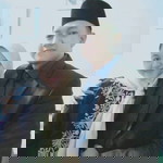 Diaul Akhmad profile icon