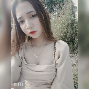 Moon Tây profile icon