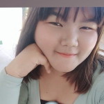 พ'พิมพ์' อ'อ้วง'งง profile icon