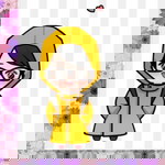 akalilah r profile icon