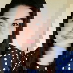 Jane Eibuhr profile icon