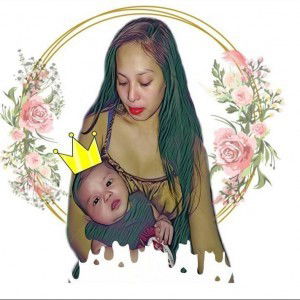 Madizzabeth Inumerable profile icon