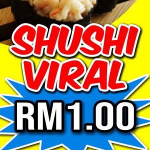 Cha Cha profile icon